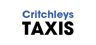 Critchleys Taxis